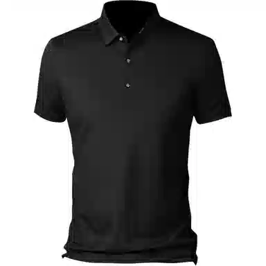 OGQG Polo