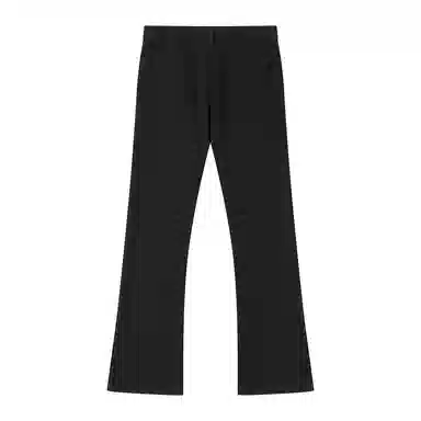JEANSWEST cleanfit