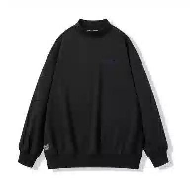 OUTDOOR PRODUCTS LOGO