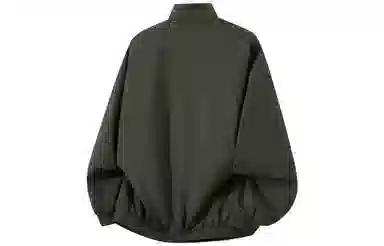 BOBBY ABLEY Cleanfit