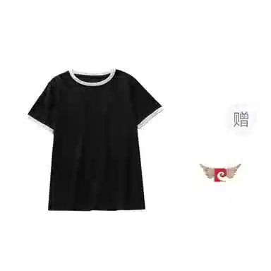 PIERRE CARDIN tins T