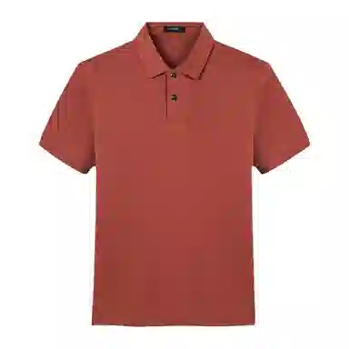 FOSS PHIL 2025poloPolo