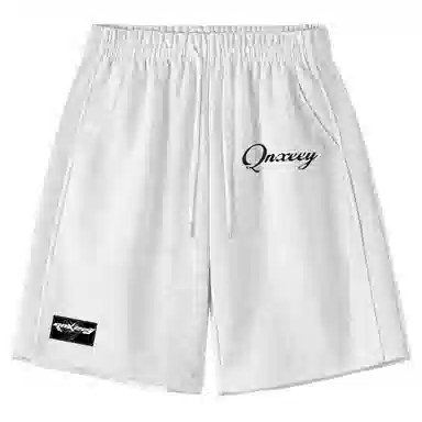 Qnxeey LOGO