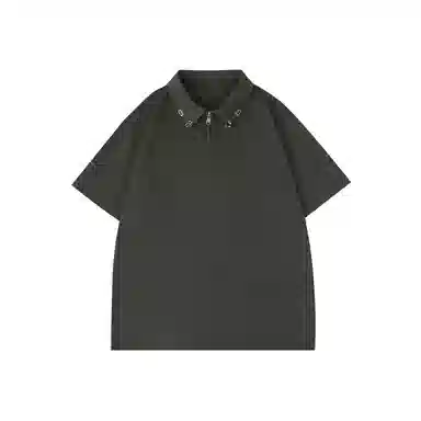 AOPAISHARK cleanfitT