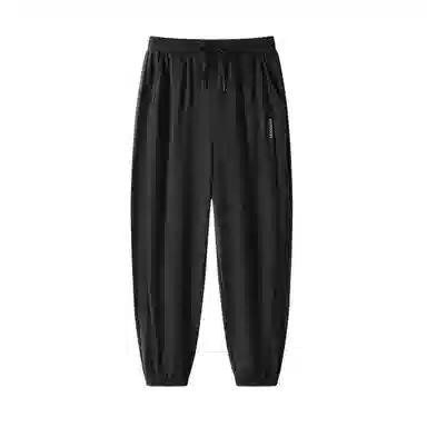 OUTDOOR PRODUCTS LOGO