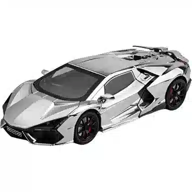 锦象鹤 兰博大牛 玩具仿真车/收藏车模