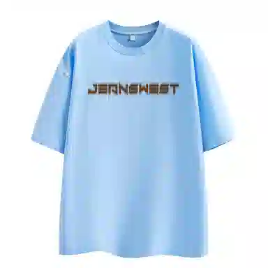 JEANSWEST T