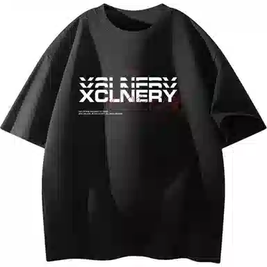 MOOR XCLNERY LOGOinsT