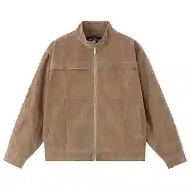 XINYINSU 25FW cleanfit
