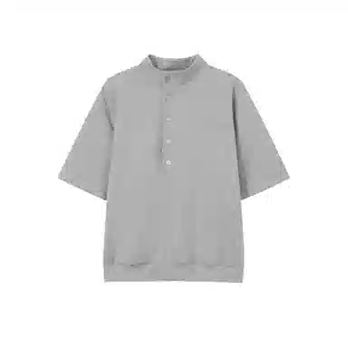 RVANGUARD TPOLO