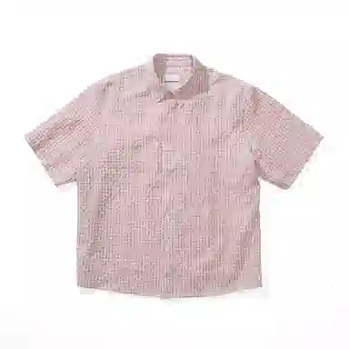 NOTHOMME Monterest logo