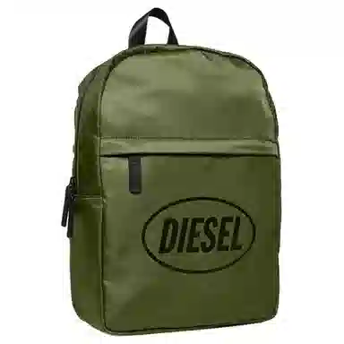 DIESEL Backpack