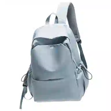 sisea Casual Backpack
