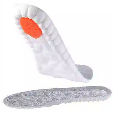 JVBV PU