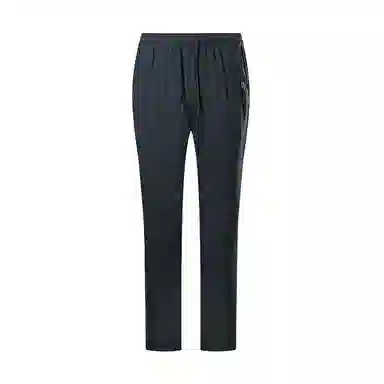 OUTDOOR PRODUCTS LOGO