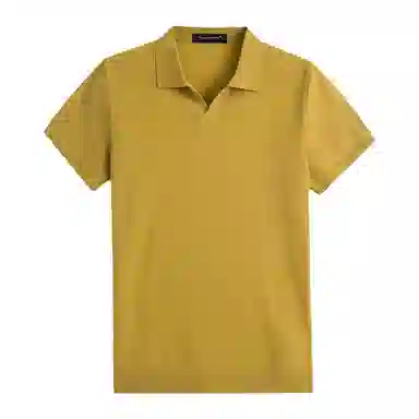 BANGBOY X IZTION vPoloT