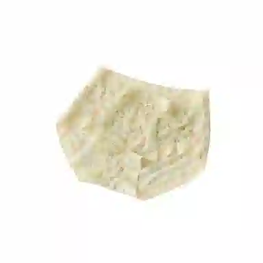Maycaur