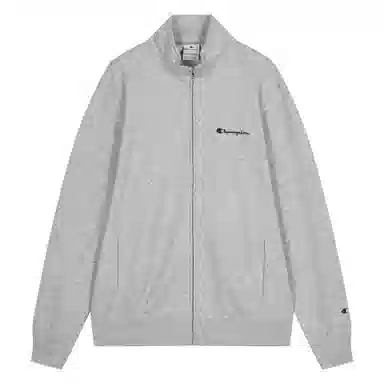 Champion SS25 Icons Logo