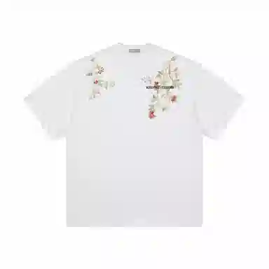 KIRHNE T
