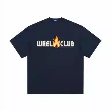 WHELVE logo240gT