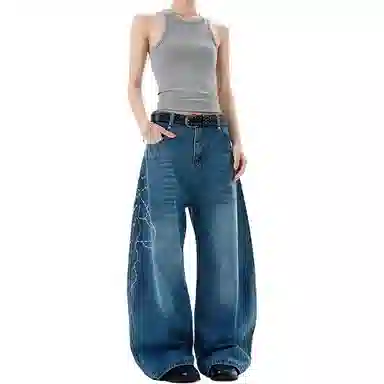 Hypeyourself cleanfit