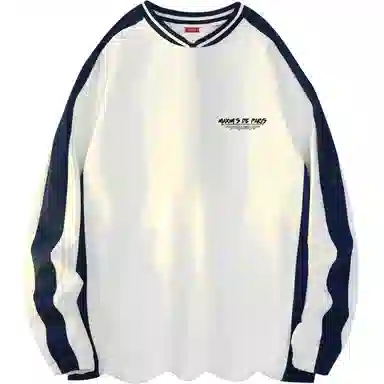 maxim's de paris logoVT