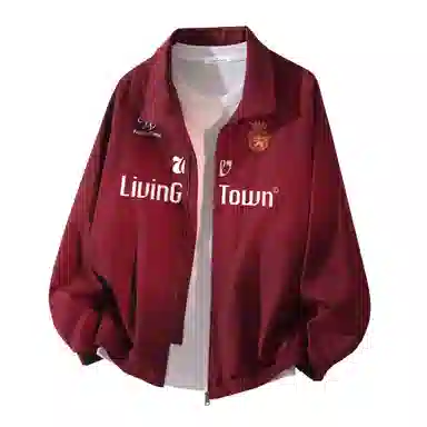 LIVINGTOWN logo