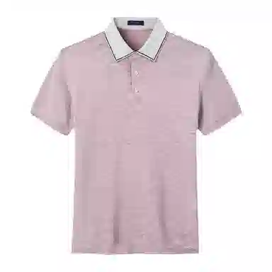 FOSS PHIL 2025 Polo