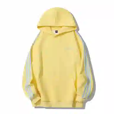 BOBBY ABLEY