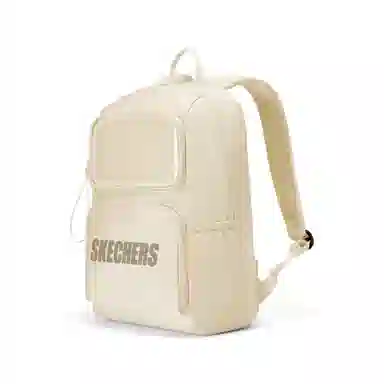 Skechers 21L