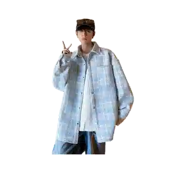 YGHOME OFFICIAL