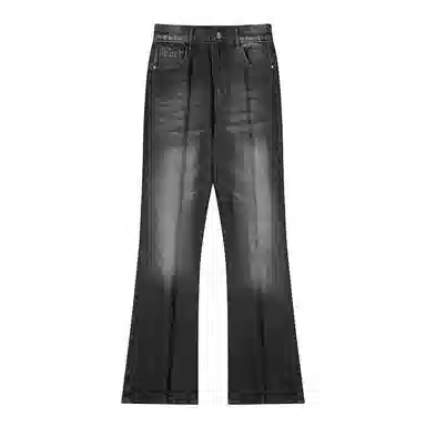 Worthwhile Movement cleanfit