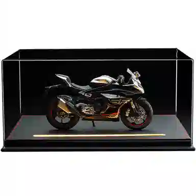 450SR 112