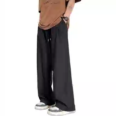 EDRPIUS