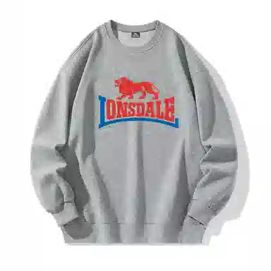 Lonsdale