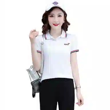 TPolo