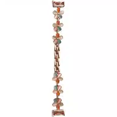 S10applewatchS8 S9iwatchUltra 4542mm