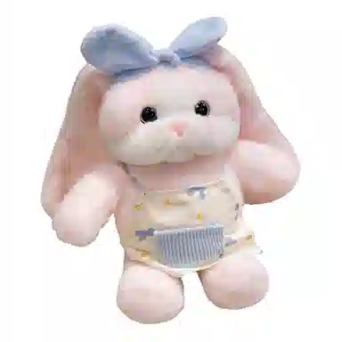 Q 28cm
