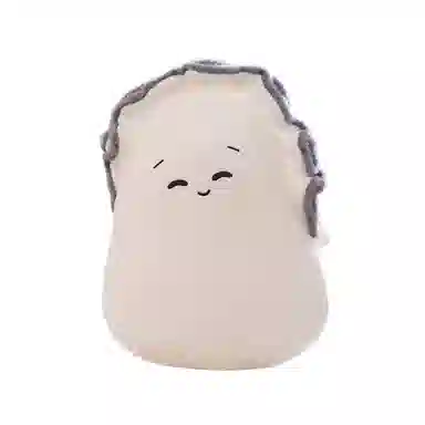 30cm40cm