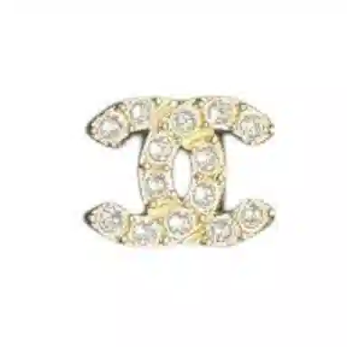 CHANEL 25B -