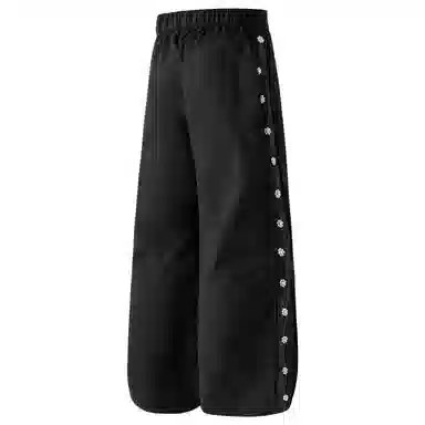 XINYINSU XINYINSU x PD 25FW