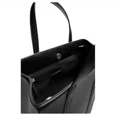 ZARA SHOPPER