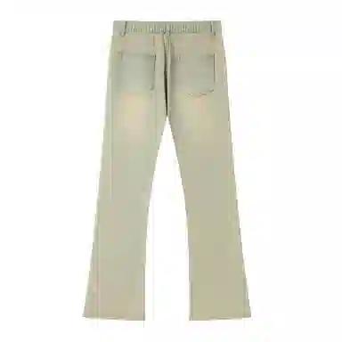 JEANSWEST cleanfit