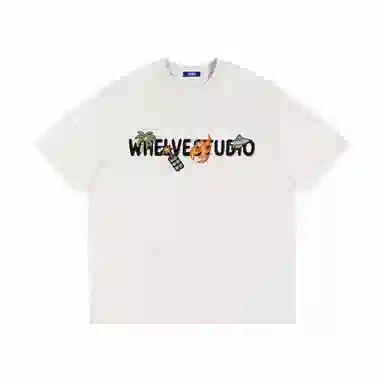 WHELVE T