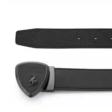 Automobili Lamborghini logo 3.5cm