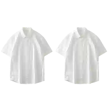 songlan 350G