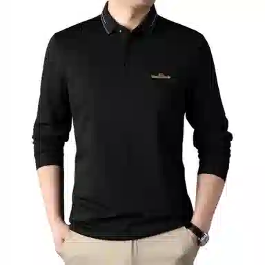 PIERRE CARDIN tPOLOT