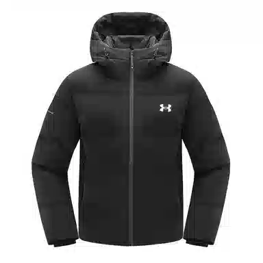 Under Armour