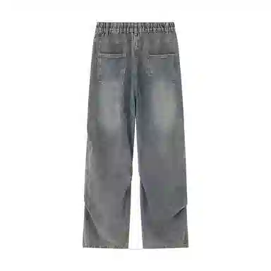 Worthwhile Movement cleanfit
