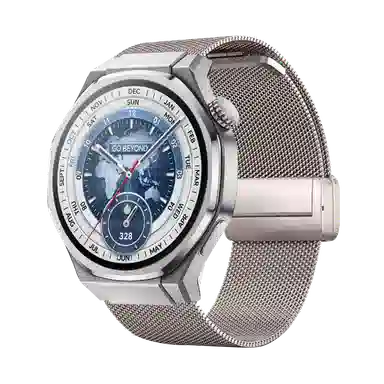 penc iwatch 19.7cm